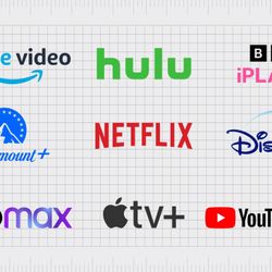 streaming services for cheap