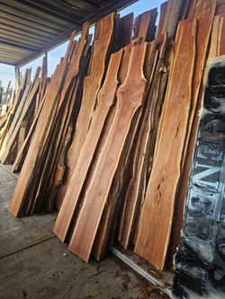 Slabs
