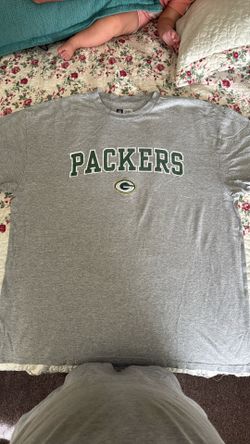 Green Bay Packers T-Shirt
