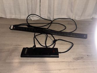 Power Strips