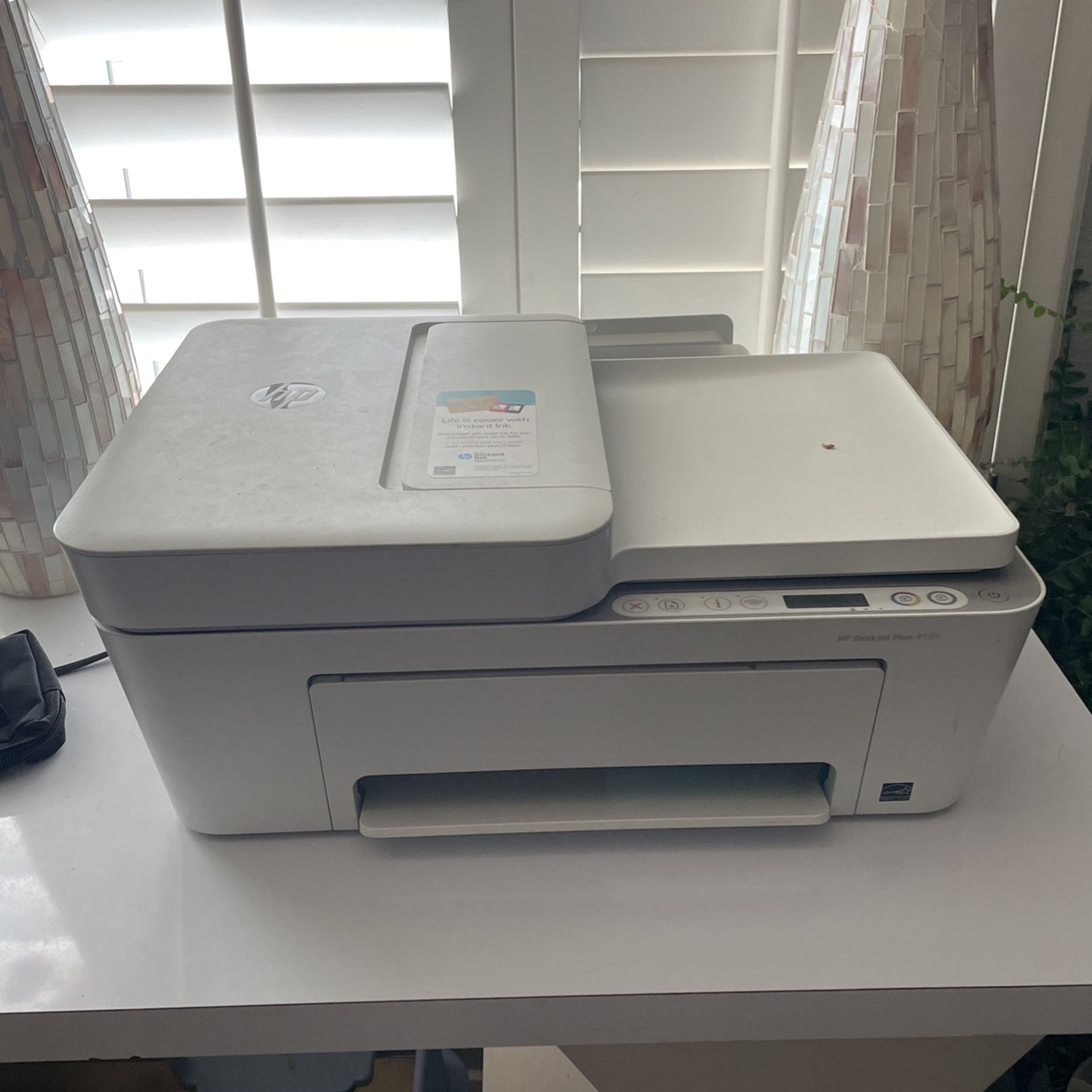 HP Printer