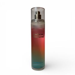 Bath & Body Works Endless Weekend Fragrance Mist