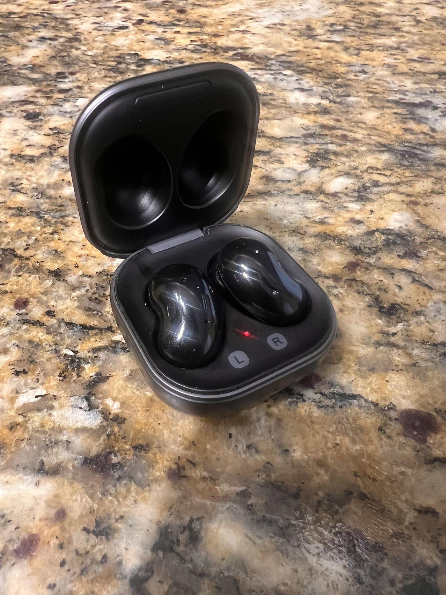 Samsung Galaxy Buds