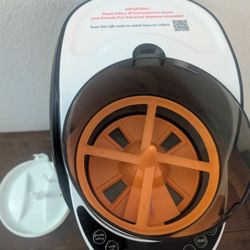 Baby Breeze Formula Pro Advanced 