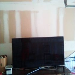 55 Inch