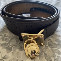 Michael Kors Belt Medium