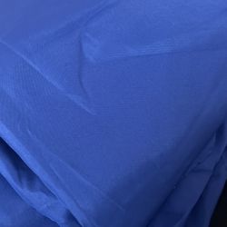 24 120” Round Table Covers