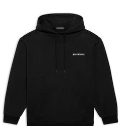 balenciaga hoodie for Sale in Kissimmee FL OfferUp
