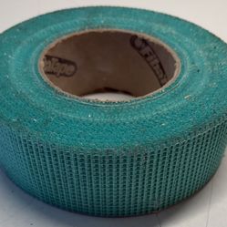 Drywall Tape (Rolls=2)