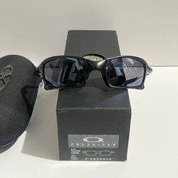 Oakley X-squared
