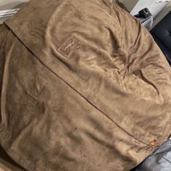 Bean Bag