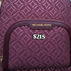 Michael Kors