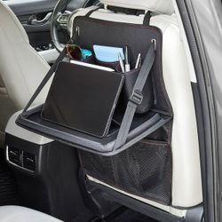 Member's Mark Back Seat Organizer Set $9.99