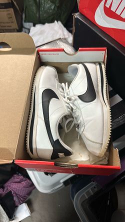 Cortez basic