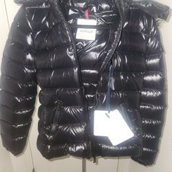  Brand New Moncler Size Small