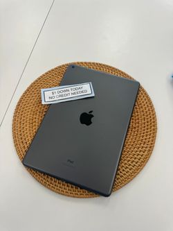 💥 Massive iPad 7th Gen Tablet Deal – Starting at $99 or Just $1 to Grab It Today! Save Up to 60% with Warranty