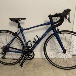 Giant Liv Avail 3 for Sale in Fort Lauderdale, FL - OfferUp