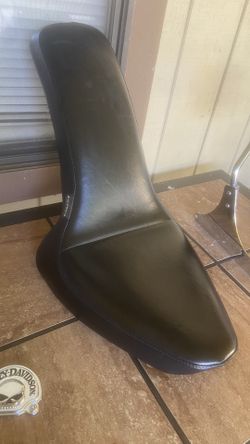 Motorcycle Parts Harley Davidson