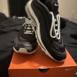 Air Max 97