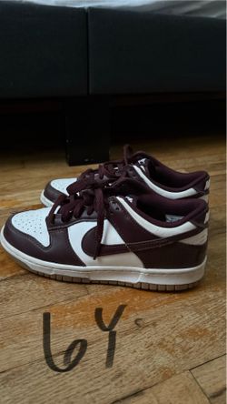 Boys Shoes