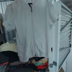 Hale Bob Hoodie 