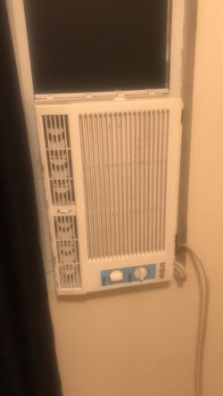 Ac