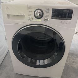 Dryer 