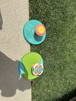 Toddler And Kids Toys