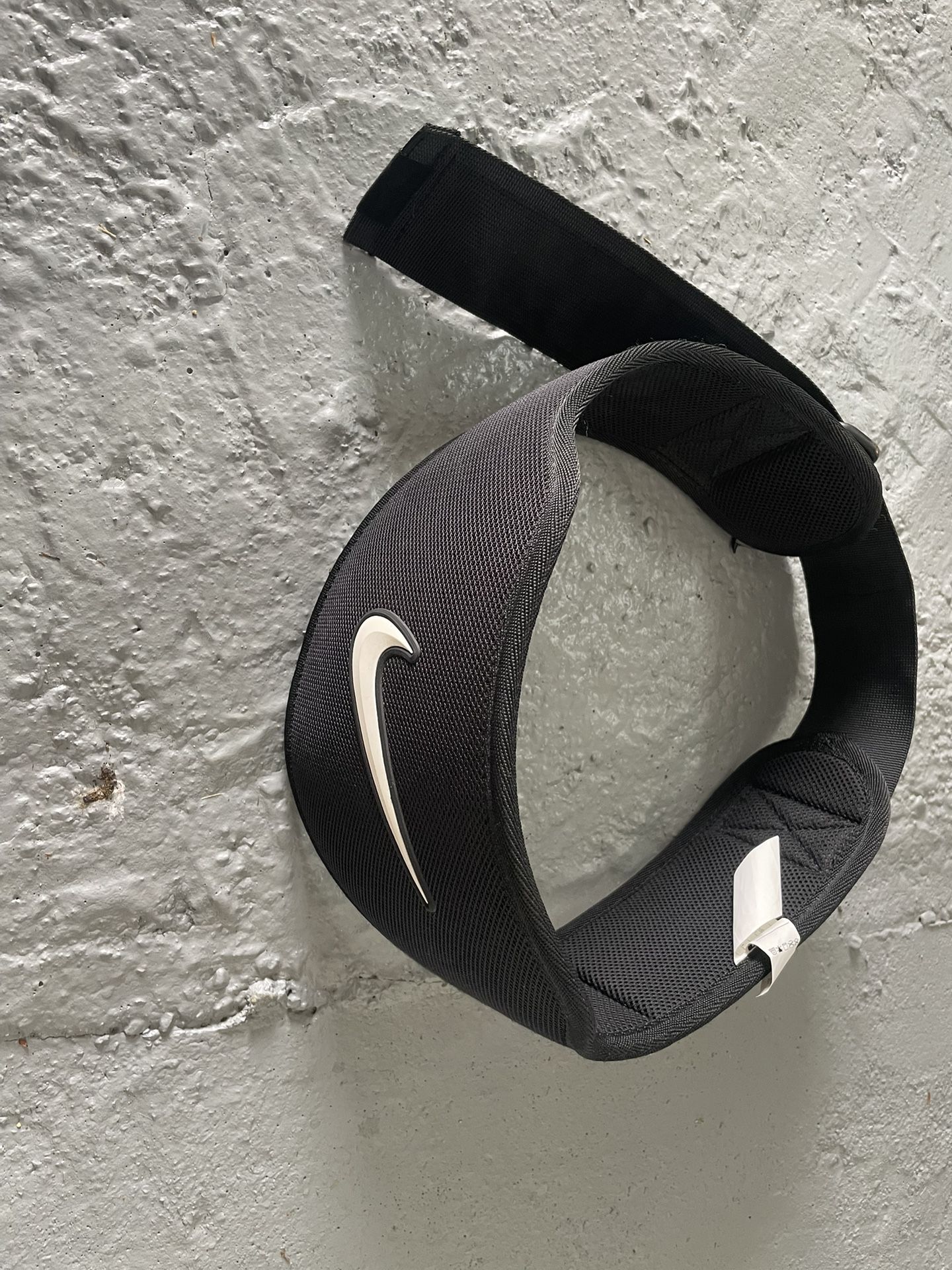 Nike Weightlifting belt Medium