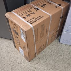 LG
27 Inch LG SideKick Pedestal Washer