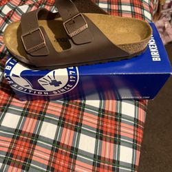 Birkenstock