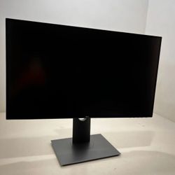 Dell U2520D 25" QHD 2560 x 1440 (2K) 60 Hz HDMI, DisplayPort, USB-C IPS Monitor