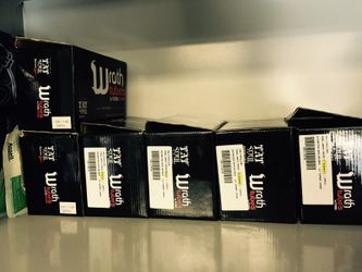 Disposable Tattoo Tubes and Needles