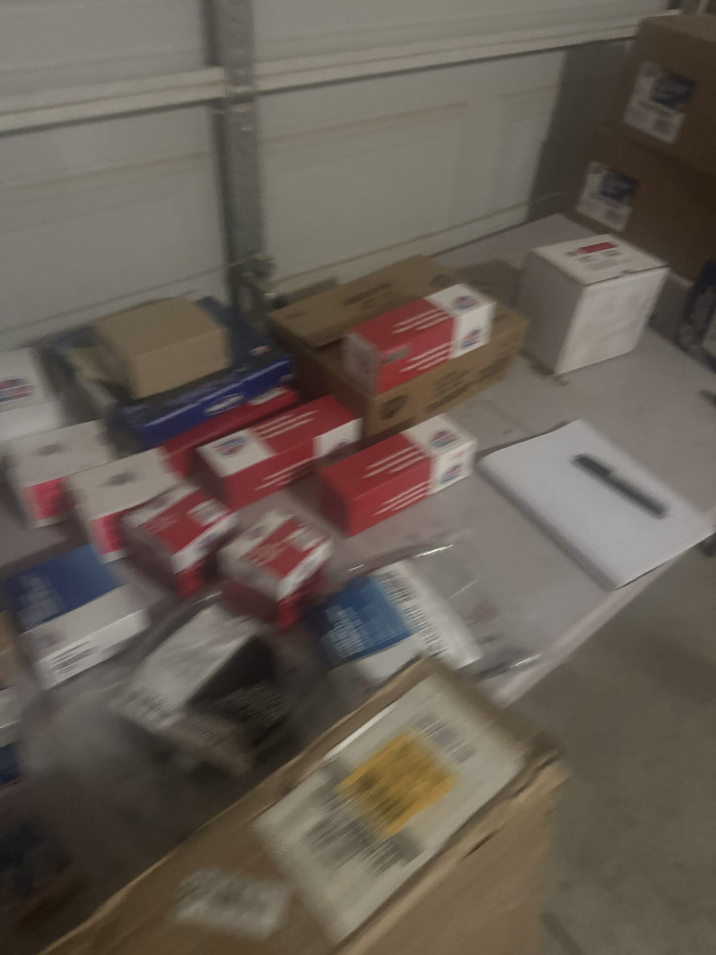 2014 Dodge Avenger SE Car Parts