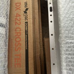 For Sale: Grow Lights, Ceiling Tiles & Cross Tees ( Best Offer)