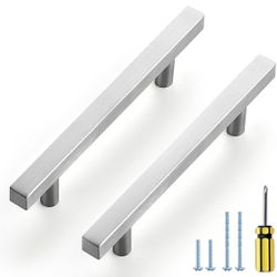 Cabinet Handles 30 pieces 4 inch $2 Each 