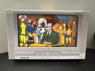 Marvel Legends Professor X Hoverchair X-Men 97
