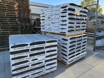 Weatherwood Shingles 30 Years