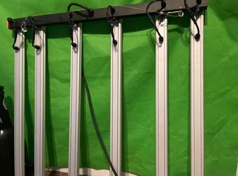 Grow Light