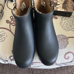 Chooka Rain Boots 
