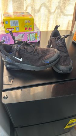 Nike Air 270 Kids