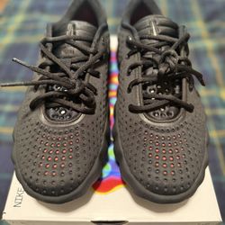 Nike Mind 002 'Black Hyper Crimson' Men’s Size 10