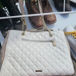 Aldo Purse