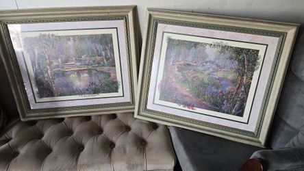 bettie hebert felder Wall Art