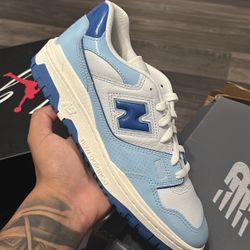 Brand New Balance Sz 8.5 
