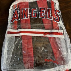 Los Angeles Angels 