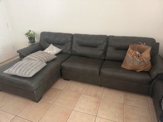 Sofa /couch