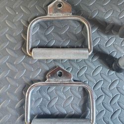 home gym workout equipment accessories 