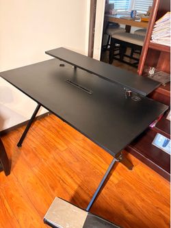 Gaming Desk