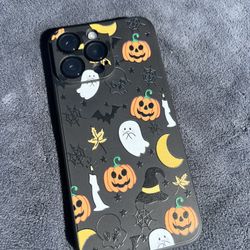 Case For IPhone 14 Pro Max 
